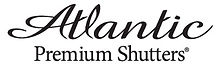 Atlantic-Premium-Shutters-Logo_edited.jpg