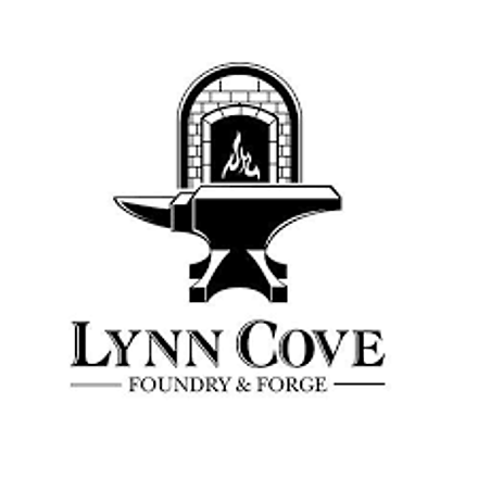 lynn cove logo.png