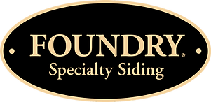 foundry_logo.png