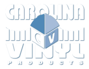 carolina vinyl logo.png