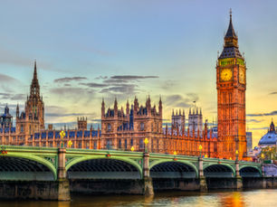 HR Technology for Government; Difficulties, Trends and Solutions.