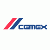 cemex 2