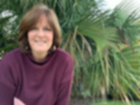 small business, baby boomers