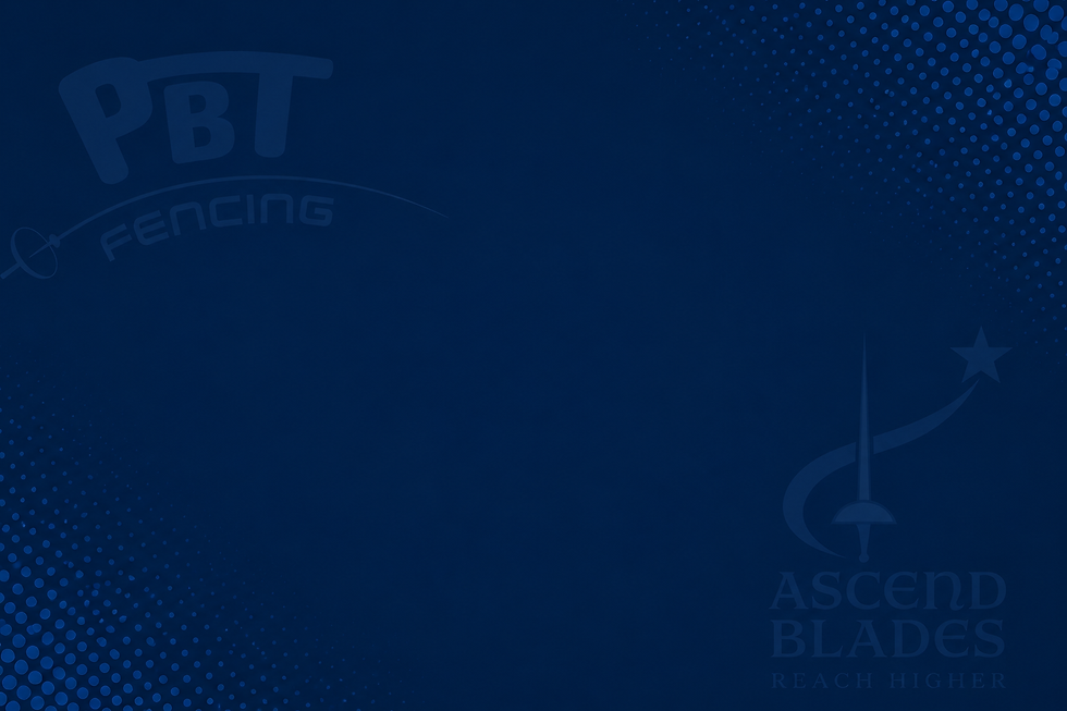 58842eed-fc16-4013-80bf-0983d4dced2e.png