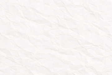4396742ab1f36c228db428d32b8940f3e507131ac6fcb76e93395a1523ec6724.png