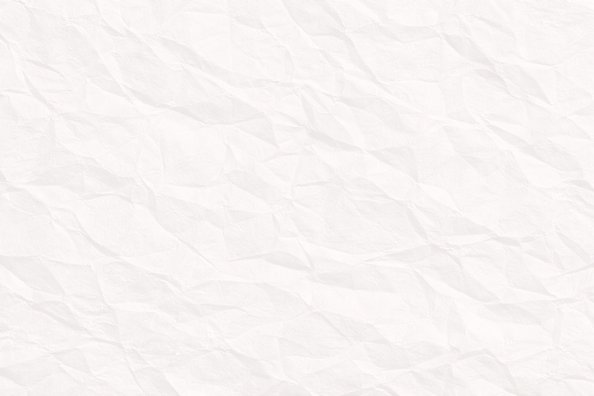 4396742ab1f36c228db428d32b8940f3e507131ac6fcb76e93395a1523ec6724.png
