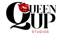 Queen up studios