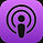 apple podcast icon_edited.jpg