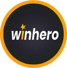 Winhero login pagina