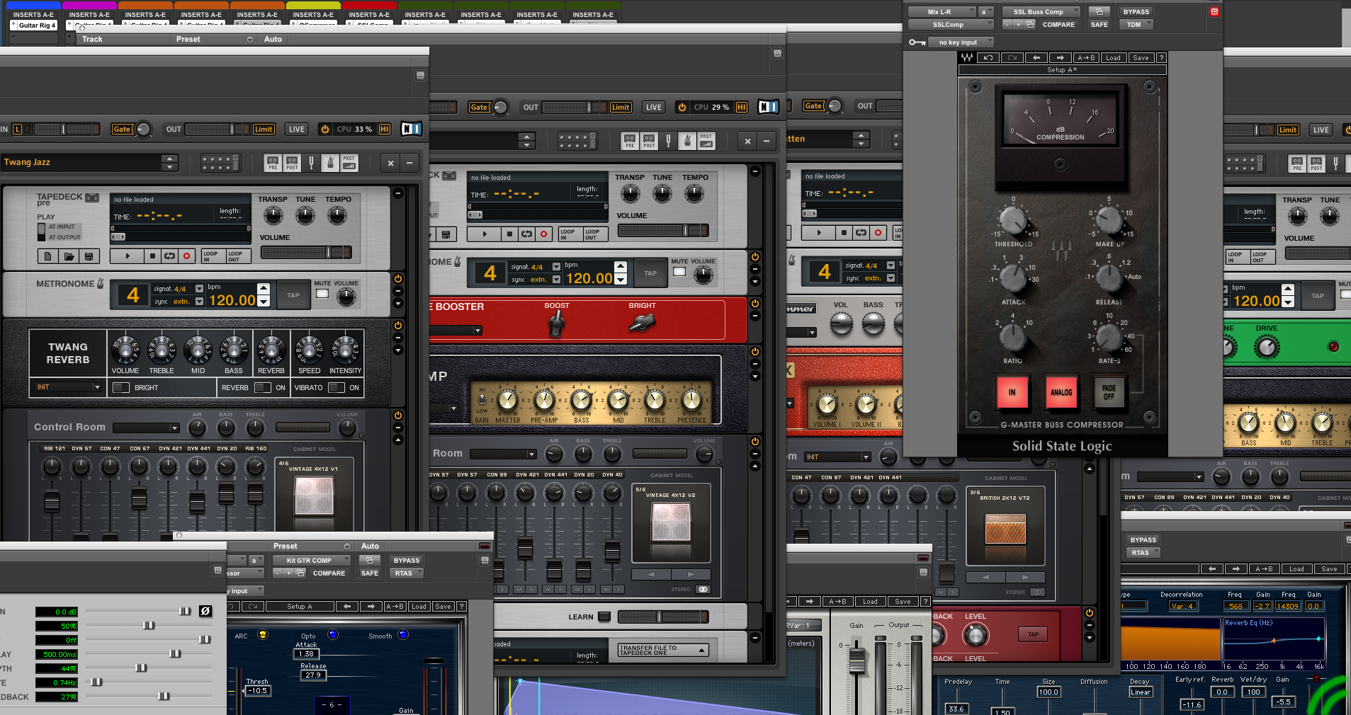 aax waves protools 12 crack working aax waves protools 12 crack working