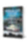 bcd_mockup_softcover.jpg