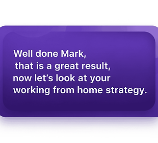 Sophia Message - Career Coach - Personal HQ.png