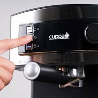 espresso.jpg