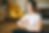 Aboyut_Image.png