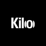 KILO CLIENT LOGO.jpg