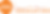 Summits_Logo_Primary_WhiteOrange.png