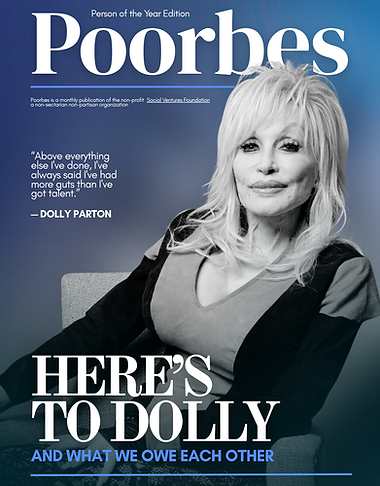 Poorbes POTY DOLLY .png
