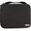 Thumbnail: Shot Mega Tactical Dart Case-Black