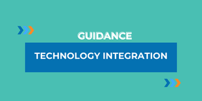 Technology integration