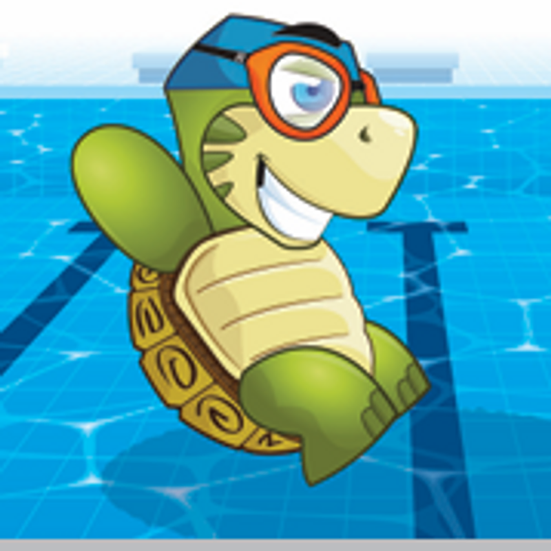 Writer: TK Turtle