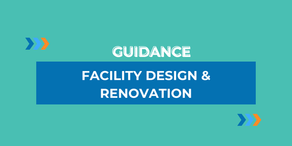 Facility design & renovation