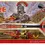 Thumbnail: Roman Empire Centurion Steel Tip Dart Set-90% Tungsten Barrels