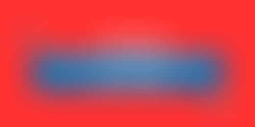 Onboarding topics for lifeguards