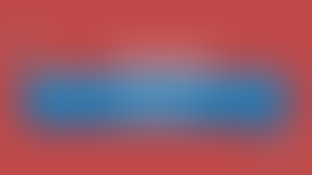 Budget development and control