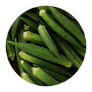 Okra_ Bhindi_Lady Finger.png