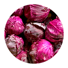 8.png