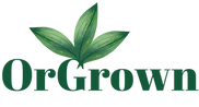Regrow%20(2)_edited.png