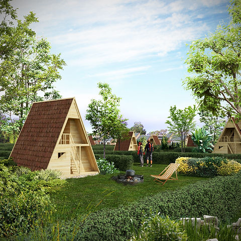 Camp Cabin.jpg