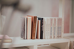 mini library.jpg