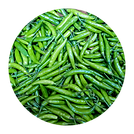 Green Chilli.png