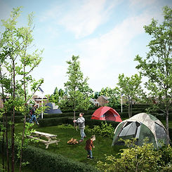 camp tent.jpg