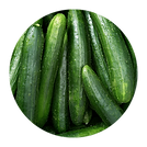Cucumber.png