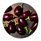 Big Brinjals.png