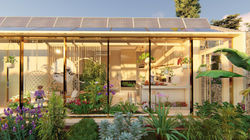 small home renders (1) (1)-page-006.jpg