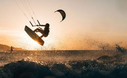 Amanpulo_Experiences-Surf_4.jpg