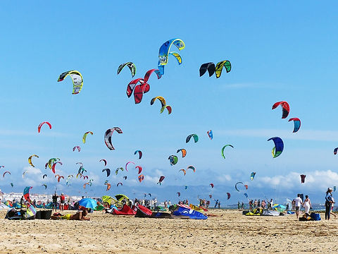Top-8-terrific-beaches-in-Tarifa-spain.jpg