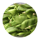 Flat Beans_Valore.png