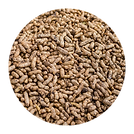 ground nuts.png