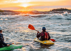 canoeing and kayaking - hero .jpg