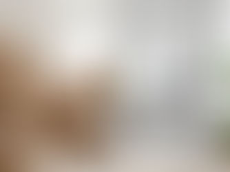 From Boxes to Business Ready: A Home Office Transformation Story