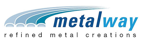 metalway logo