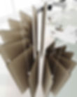 _copie-0_reuse03.jpg