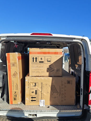 handy furniture fix furniture assembling specialist 