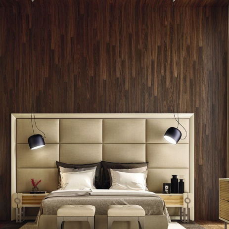 Design and connection 