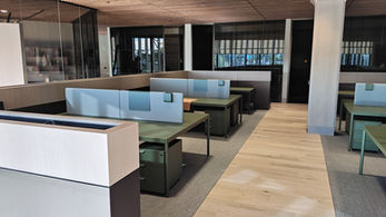 handy furniture fix office furniture installation specialist