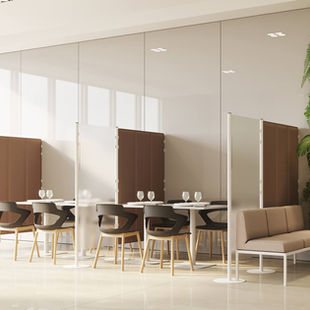 amb_palo ristoranteBB.jpg